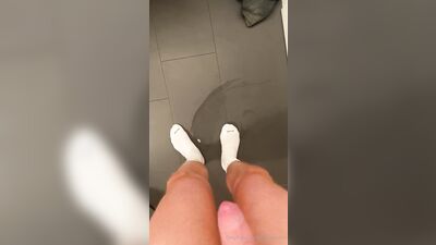 Hot Sox Bro (hotsbro1) gay free porn (15)