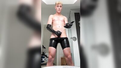 Hot Sox Bro (hotsbro1) gay free porn (29)