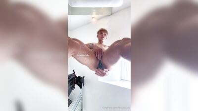 Hot Sox Bro (hotsbro1) gay free porn (89)