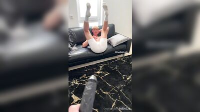 Hot Sox Bro (hotsbro1) gay free porn (4)