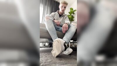 Hot Sox Bro (hotsbro1) gay free porn (8)