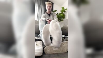 Hot Sox Bro (hotsbro1) gay free porn (8)