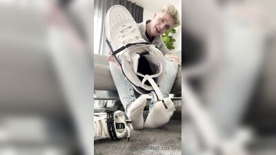 Hot Sox Bro (hotsbro1) gay free porn (8)