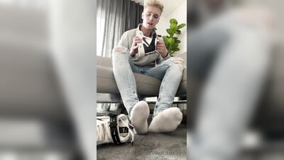 Hot Sox Bro (hotsbro1) gay free porn (8)
