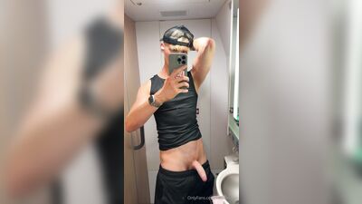 Hot Sox Bro (hotsbro1) gay free porn (83)