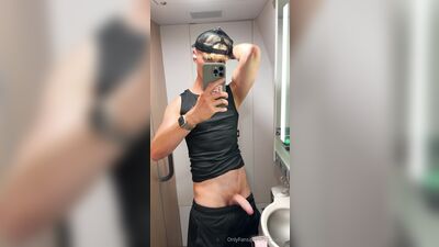 Hot Sox Bro (hotsbro1) gay free porn (83)