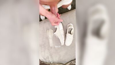 Hot Sox Bro (hotsbro1) gay free porn (6)