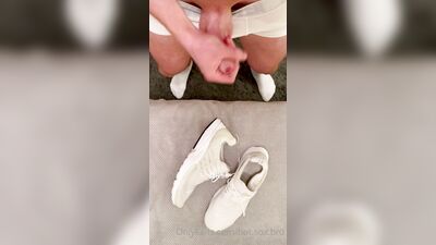 Hot Sox Bro (hotsbro1) gay free porn (6)