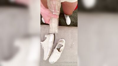 Hot Sox Bro (hotsbro1) gay free porn (6)