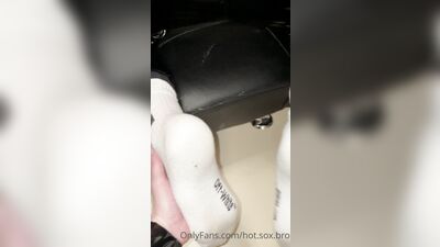 Hot Sox Bro (hotsbro1) gay free porn (36)
