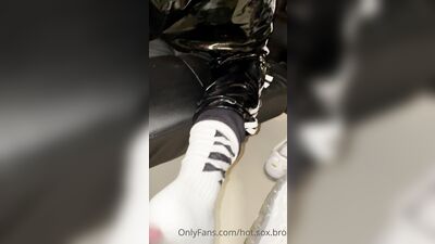 Hot Sox Bro (hotsbro1) gay free porn (36)