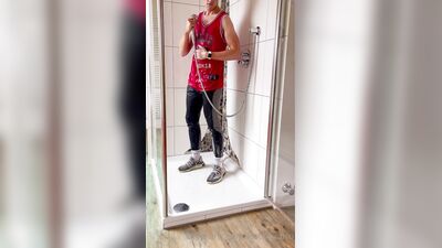 Hot Sox Bro (hotsbro1) gay free porn (69)