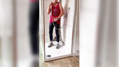 Hot Sox Bro (hotsbro1) gay free porn (69)