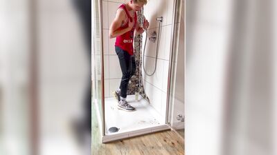 Hot Sox Bro (hotsbro1) gay free porn (69)