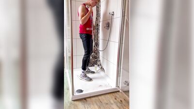 Hot Sox Bro (hotsbro1) gay free porn (69)