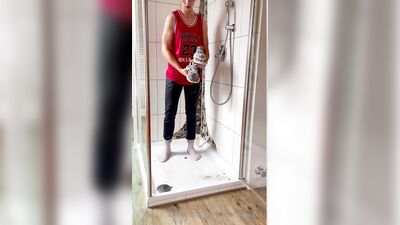 Hot Sox Bro (hotsbro1) gay free porn (69)