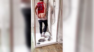 Hot Sox Bro (hotsbro1) gay free porn (69)