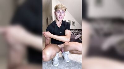 Hot Sox Bro (hotsbro1) gay free porn (10)