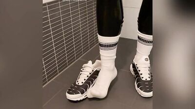 Hot Sox Bro (hotsbro1) gay free porn (17)