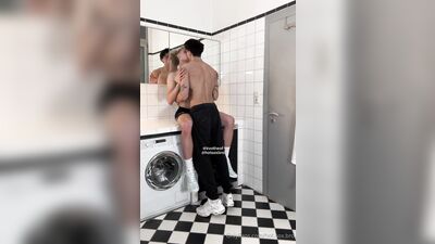 Hot Sox Bro (hotsbro1) gay free porn (90)