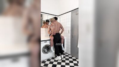 Hot Sox Bro (hotsbro1) gay free porn (90)