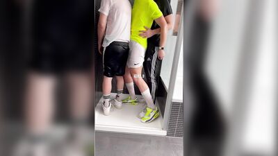 Hot Sox Bro (hotsbro1) gay free porn (52)