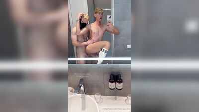 Hot Sox Bro (hotsbro1) gay free porn (30)