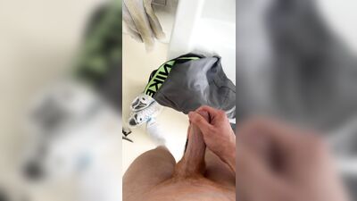 Hot Sox Bro (hotsbro1) gay free porn (13)