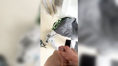 Hot Sox Bro (hotsbro1) gay free porn (13)