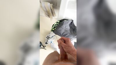 Hot Sox Bro (hotsbro1) gay free porn (13)