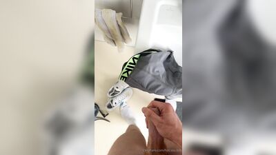 Hot Sox Bro (hotsbro1) gay free porn (13)