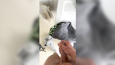 Hot Sox Bro (hotsbro1) gay free porn (13)