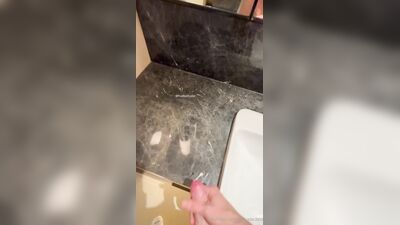 Hot Sox Bro (hotsbro1) gay free porn (42)