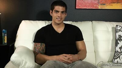 ACM1141 - Diego - free gay porn
