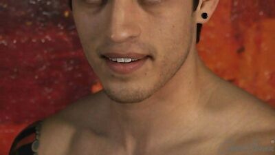 ACM1141 - Diego - free gay porn