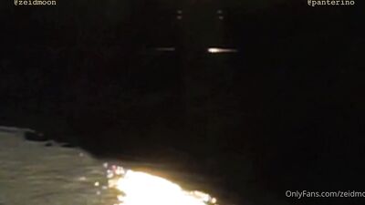 Lost at Sea - free gay porn