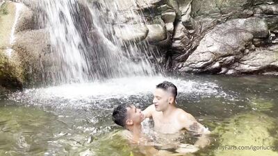 OF - Igor Lucious - free gay porn (98)