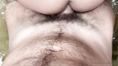 OF - Igor Lucious - free gay porn (95)
