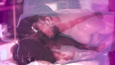 RFC - 2 Men And A Massage Table - free gay porn
