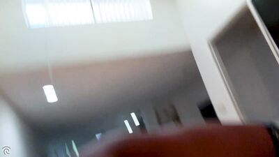 RawFuckClub - Moaning Glory - free gay porn