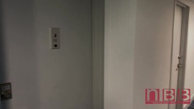 Natural Born Breeders - Killian Knox  Mikelo Zane - free gay porn
