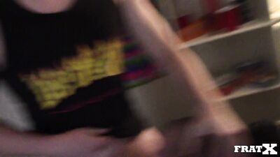 FraternityX - Take Ur Fill Bruh - free gay porn