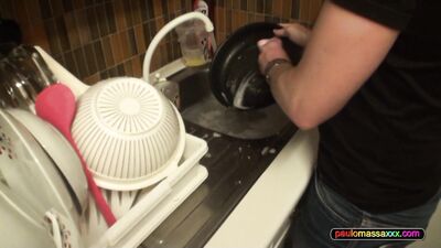 PauloMassaXXX - French guys are the best suckers - free gay porn