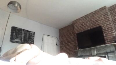 MarcosGoiano - Marcos Goiano & Ruivo Dotado NYC - free gay porn