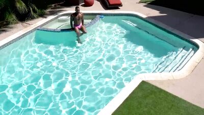 BoLatino - Johnny V & Remy Cruze - I see you I fuck you - free gay porn