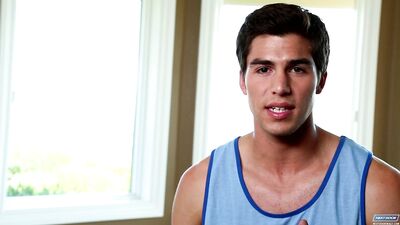 NextDoorMale - Jax Dylan 1080p - free gay porn