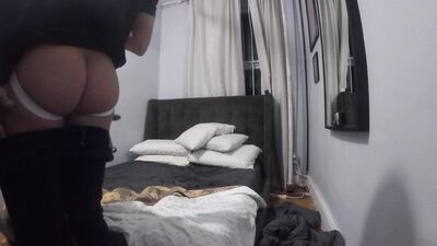 OnlyFans-AustinWolf-SexyFratBoy2 - free gay porn