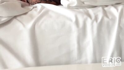 EricVideos - Perverse weekend, the orgy, part 4 - Igor Lucios, Jey Lover, Justin Jett & Liam Arnolds