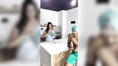 RawFuckClub_-_Despues_de_jugar_en_mi_consola_juego_con_su_culo