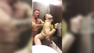 OnlyFans-AustinWolf Private Best Video Part 1 - free gay porn